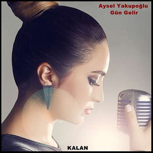 Aysel Yakupoğlu Full Albümleri indir