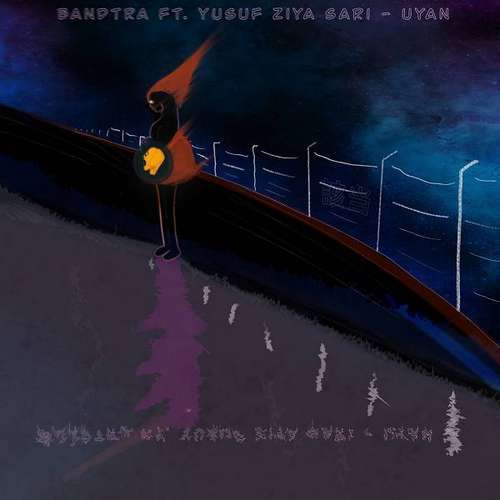 Bandtra & Yusuf Ziya Sarı Yeni Uyan Şarkısını indir