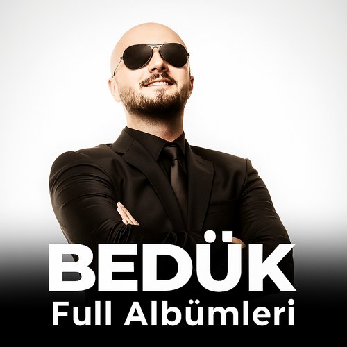 Bedük Albümleri indir + (Direkt Link) Bedük Albümleri indir + (Direkt Link)