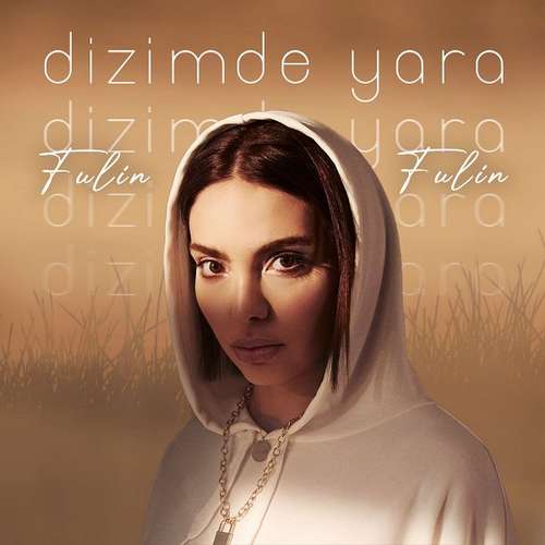 Fulin - Dizimde Yara (Single)