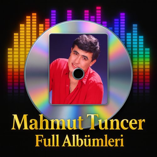 Mahmut Tuncer Albümleri indir + (Direkt Link) Mahmut Tuncer Albümleri indir + (Direkt Link)
