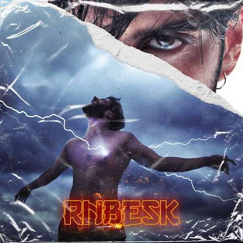 Reynmen - RnBesk (Albüm)