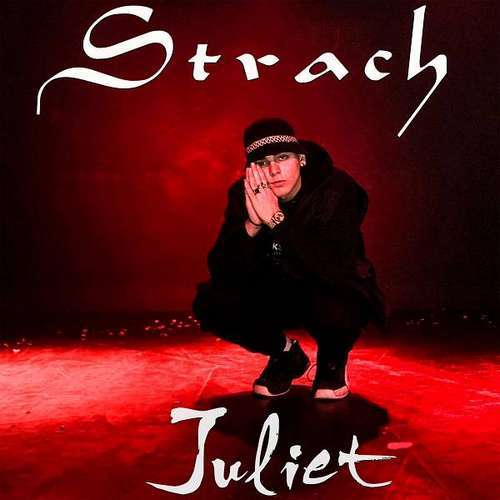 STRACH Yeni Juliet Full Albüm indir