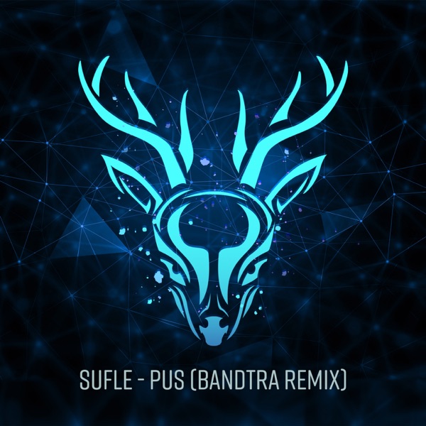 Sufle - Pus (Bandtra Remix) (2019) Single