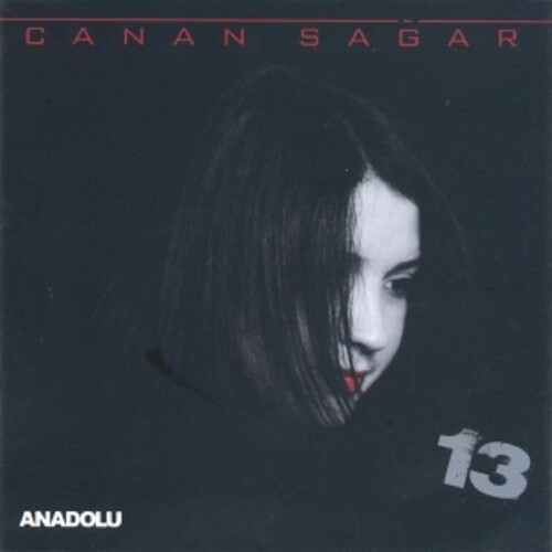 Canan Sağar Albümleri indir + (Direkt Link)