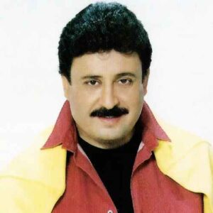 Gökhan Güney Diskografi – Tüm Albümleri (İNDİR)