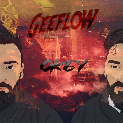Geeflow Yeni Okey Full Albüm indir