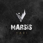 Marsis – Yari (Single) 2020