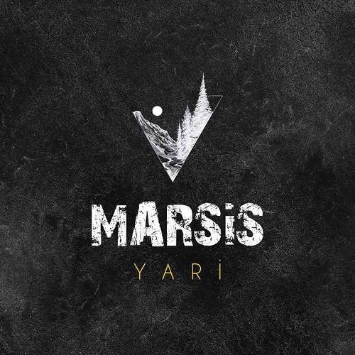 Marsis Yeni Yari Şarkısını indir