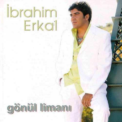 İbrahim Erkal En İyi Şarkıları | Unutulmaz Eserler İbrahim Erkal En İyi Şarkıları | Unutulmaz Eserler