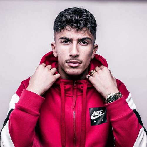 MERO Full Albümleri indir