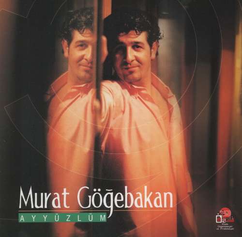 Murat Göğebakan Full Albümleri indir