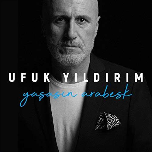 Ufuk Yıldırım Full Albümleri indir