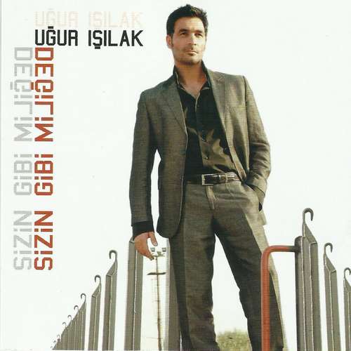 Uğur Işılak Full Albümleri indir