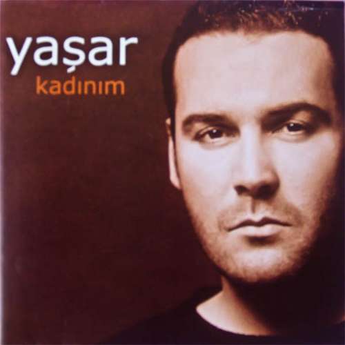 Yaşar Full Albümleri indir