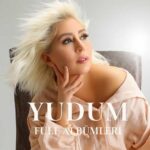 Yudum Albümleri indir + (Direkt Link)