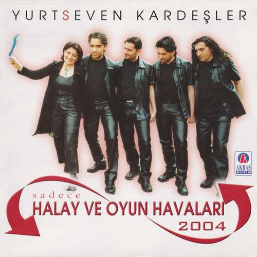 Yurtseven Kardeşler Diskografi - Tüm Albümleri (İNDİR) Yurtseven Kardeşler Full Albümleri indir