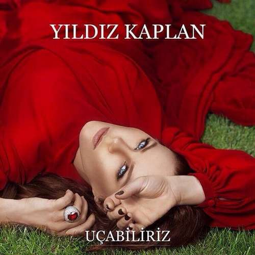 Yıldız Kaplan Diskografi - Tüm Albümleri (İNDİR) Yıldız Kaplan Full Albümleri indir