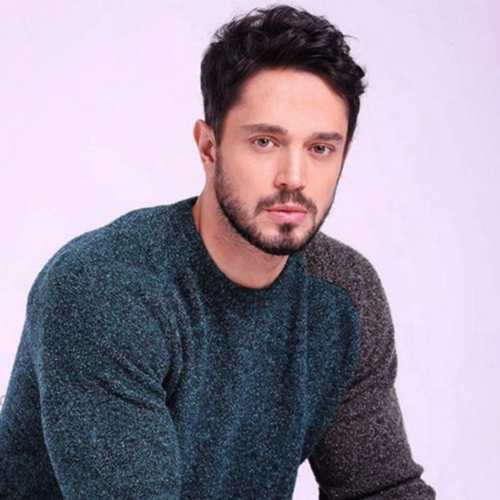 Murat Boz Diskografi - Tüm Albümleri (İNDİR) Murat Boz Diskografi - Tüm Albümleri (İNDİR)