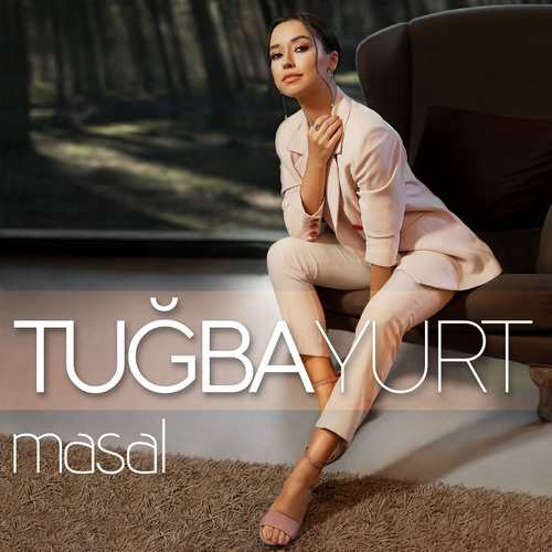 Tuğba Yurt Diskografi - Tüm Albümleri (İNDİR) Tuğba Yurt Diskografi - Tüm Albümleri (İNDİR)
