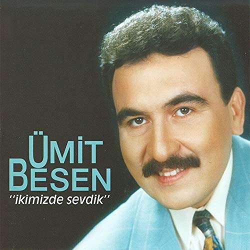 Ümit Besen Diskografi - Tüm Albümleri (İNDİR) Ümit Besen Full Albümleri indir