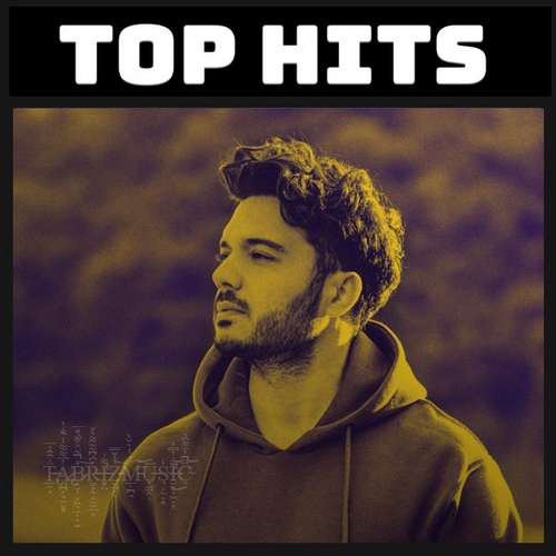 İlyas Yalçıntaş En İyi Şarkılar - Top Liste İlyas Yalçıntaş En İyi Şarkıları indir