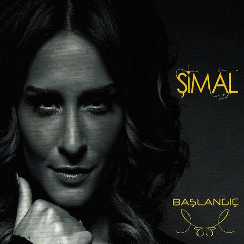 Şimal Diskografi - Tüm Albümleri (İNDİR) Şimal Full Albümleri indir