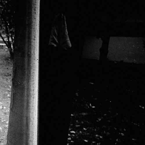 Ahmet Ali Arslan - Mor (2020) Single