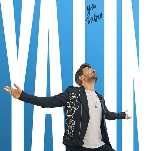 Yalin - Ya Sabir (2020) Single