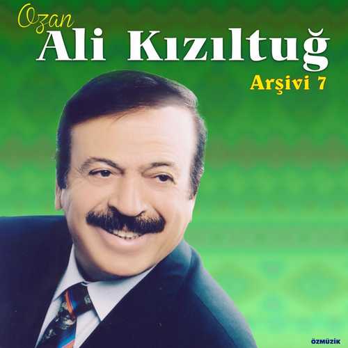 Ali Kızıltuğ Albümleri (Diskografi) | Ali Kızıltuğ Full Albümleri indir Ali Kızıltuğ Albümleri (Diskografi) | Ali Kızıltuğ Full Albümleri indir