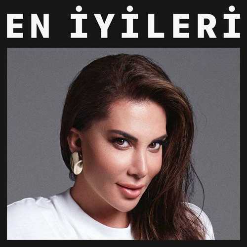 Ebru Yaşar En İyi Şarkıları Listesi