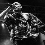 Ezhel – Yarınımız Yok (2020) Single