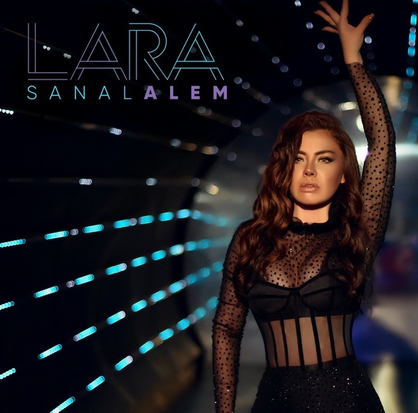 Lara - Sanal Alem (2020) Single indir