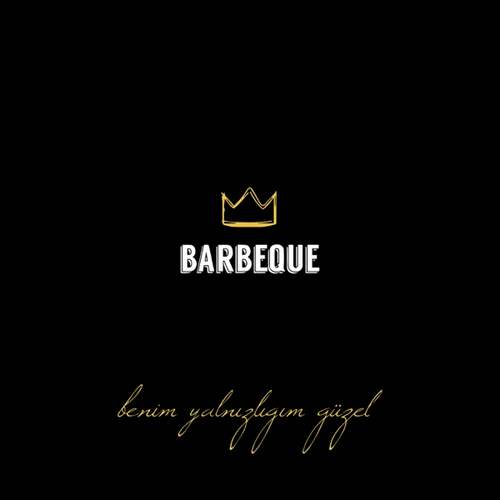 BarbeQue - Benim Yalnızlığım Güzel (2020) Single indir