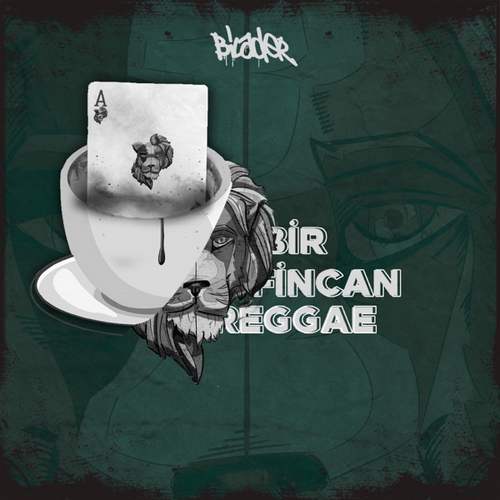 BİLADER - Bir Fincan Reggae (2020) Single indir 