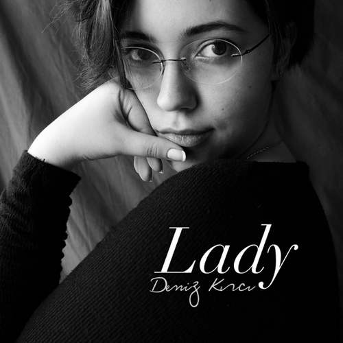 Deniz Kırcı - Lady (2020) Single indir