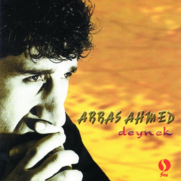 Abbas Ahmed - Deynek (1998) Full Albüm