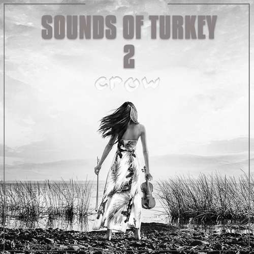 CROW  Sounds Of Turkey, Vol. 2 Şarkısı ,  Sounds Of Turkey, Vol. 2, CROW, CROW,  Sounds Of Turkey, Vol. 2, CROW'ın  Sounds Of Turkey, Vol. 2 Şarkısını indir, Download New Song By CROW Called  Sounds Of Turkey, Vol. 2, Download New Song CROW  Sounds Of Turkey, Vol. 2,  Sounds Of Turkey, Vol. 2 by CROW,  Sounds Of Turkey, Vol. 2 Download New Song By,  Sounds Of Turkey, Vol. 2 Download New Song CROW, CROW  Sounds Of Turkey, Vol. 2,  Sounds Of Turkey, Vol. 2 Şarkı indir CROW, CROW MP3 indir, CROW Yeni  Sounds Of Turkey, Vol. 2 Adlı Şarkısı, CROW En Yeni Şarkısı, CROW  Sounds Of Turkey, Vol. 2 Yeni Single, CROW  Sounds Of Turkey, Vol. 2 Şarkısı Dinle, CROW  Sounds Of Turkey, Vol. 2 MP3 indir, CROW  Sounds Of Turkey, Vol. 2 MP3 Bedava indir, CROW, CROW [Official Audio],