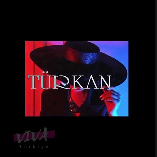 Turkan Velizade - Paşa Paşa (2020) Single 