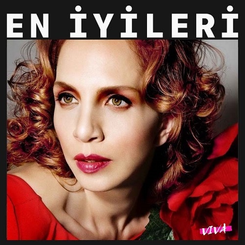 Sertab Erener En İyi Şarkıları indir
