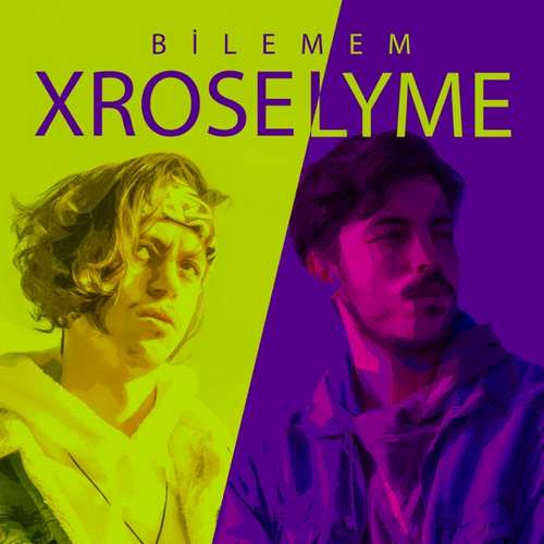 Lyme & Xrose Bilemem Şarkısı , Bilemem, Lyme & Xrose, Lyme & Xrose, Bilemem, Lyme & Xrose'ın Bilemem Şarkısını indir, Download New Song By Lyme & Xrose Called Bilemem, Download New Song Lyme & Xrose Bilemem, Bilemem by Lyme & Xrose, Bilemem Download New Song By, Bilemem Download New Song Lyme & Xrose, Lyme & Xrose Bilemem, Bilemem Şarkı indir Lyme & Xrose, Lyme & Xrose MP3 indir, Lyme & Xrose Yeni Bilemem Adlı Şarkısı, Lyme & Xrose En Yeni Şarkısı, Lyme & Xrose Bilemem Yeni Single, Lyme & Xrose Bilemem Şarkısı Dinle, Lyme & Xrose Bilemem MP3 indir, Lyme & Xrose Bilemem MP3 Bedava indir, Lyme & Xrose, Lyme & Xrose [Official Audio],