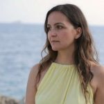 Selen Gülün – Yollar (2020) Single