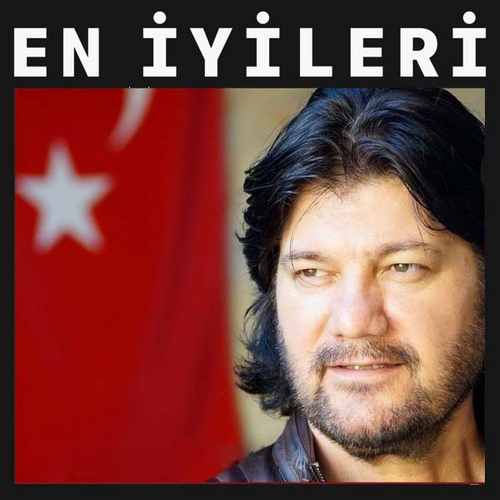 Ahmet Şafak En İyi Şarkıları Listesi