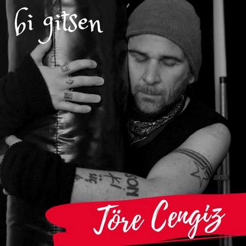 Töre Cengiz - Bi Gitsen (2020) Single 