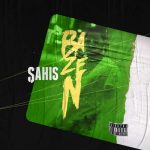 Şahıs – Bazen (2020) Single