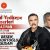 Ümit Besen &Cengiz Kurtoğlu & Arif Susam İstanbul Yeditepe Konserleri 13.06.2020 Konser indir