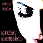 Buket Bengisu – Asla Asla (2020) Single indir
