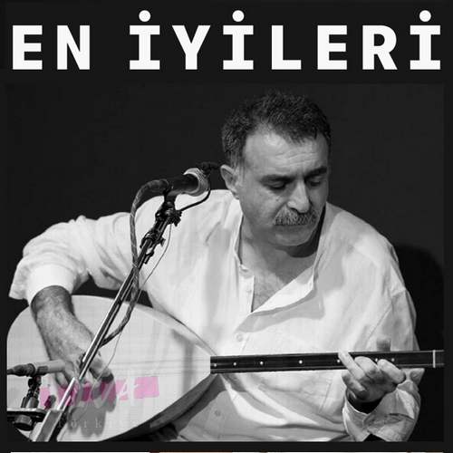 Erdal Erzincan En İyi Şarkıları indir