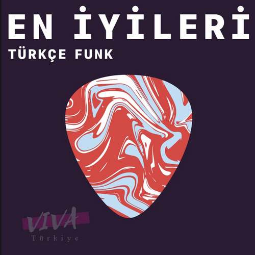 Türkçe Funk En İyi Şarkıları indir