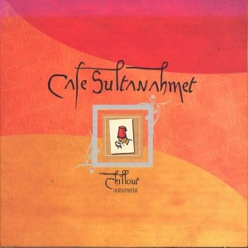 Alperen & Muhammet İrmikçi Yeni Cafe Sultanahmet Full Albüm indir